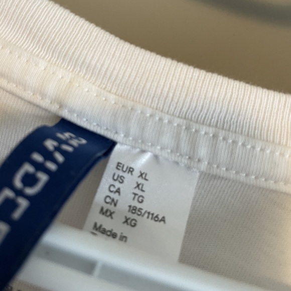 Young Thug Rap Tee - Picture 5 of 10